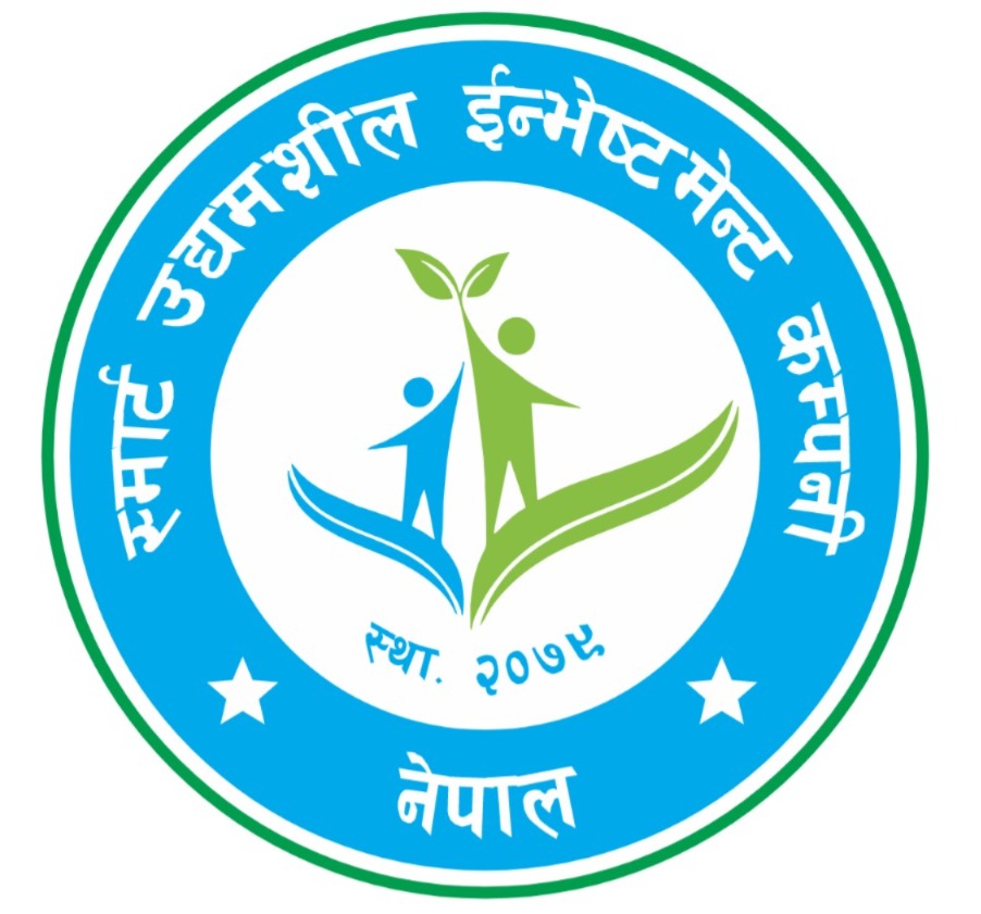 उद्यमशिल होम्स एण्ड रियलस्टेट प्राइभेट लिमिटेड