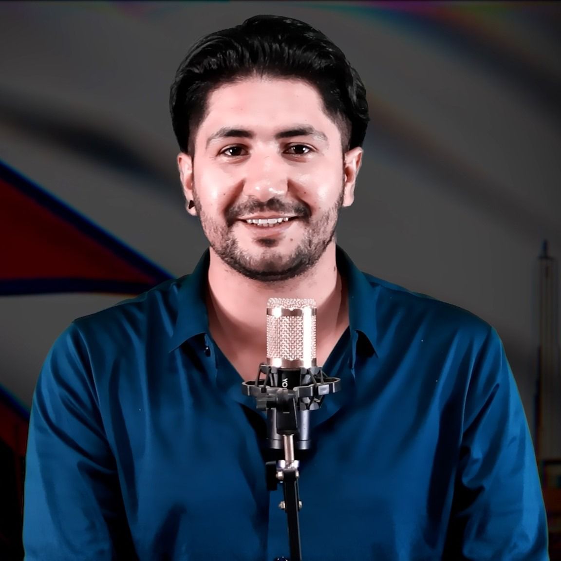 SUJAN POKHAREL