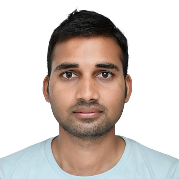 Gulshan Sah